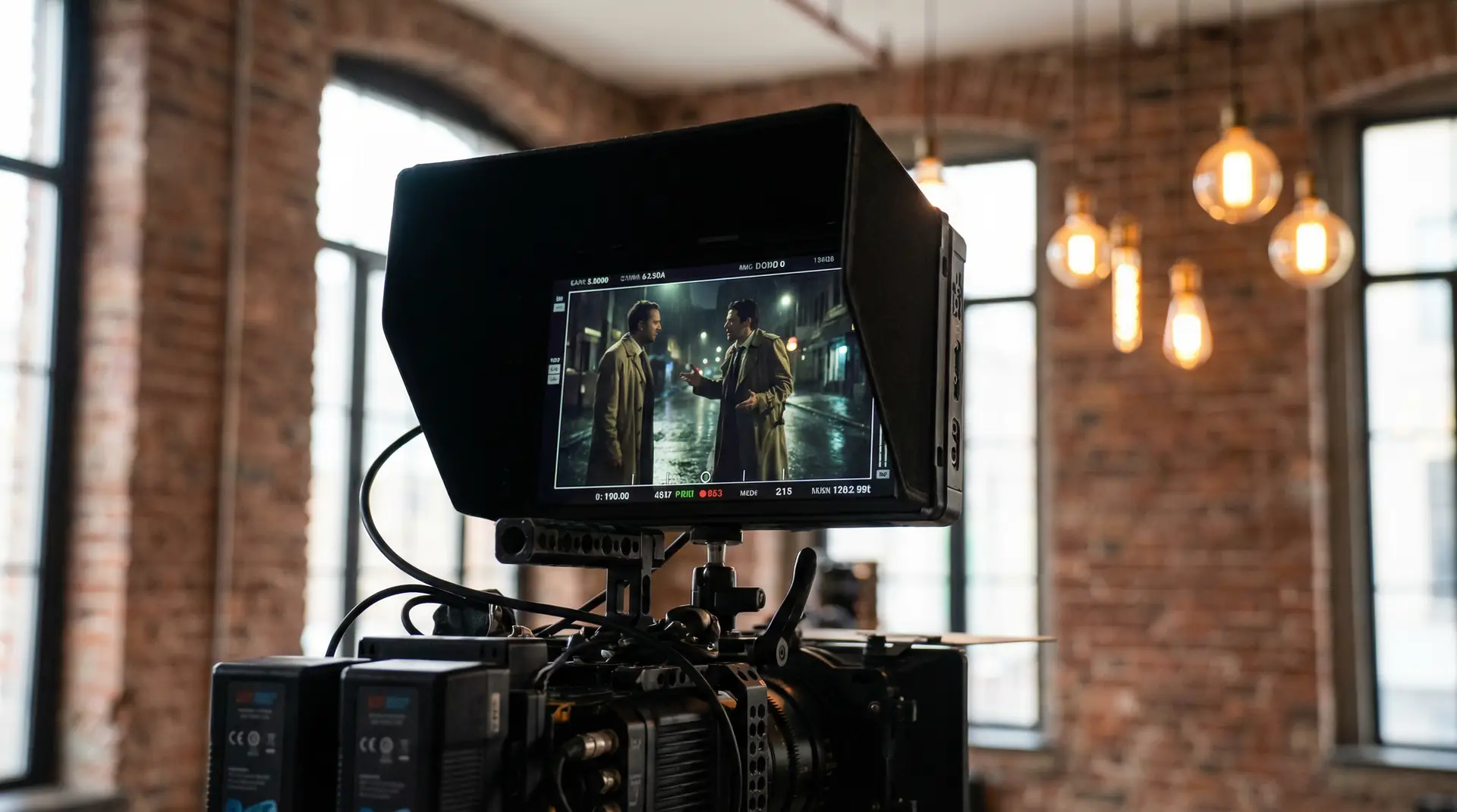 邱淑贞 APP下载页面背景